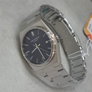 Ženski sat Lee Cooper LC08195.390 (24022) - Image 4