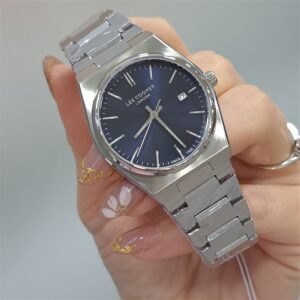 Ženski sat Lee Cooper LC08195.390 (24022) - Image 1