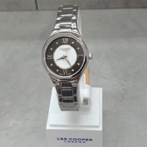 Ženski sat Lee Cooper LC07922.330 (24013) - Image 2