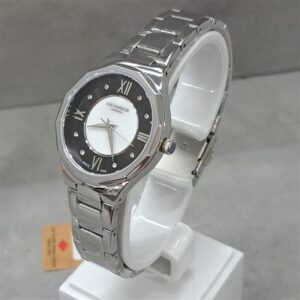 Ženski sat Lee Cooper LC07922.330 (24013) - Image 3