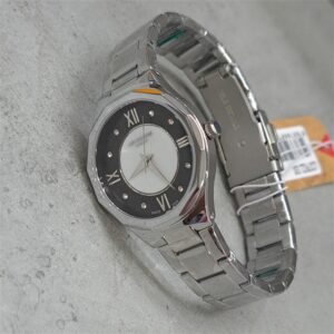 Ženski sat Lee Cooper LC07922.330 (24013) - Image 4