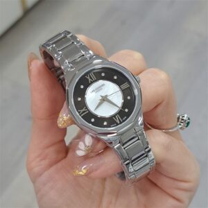 Ženski sat Lee Cooper LC07922.330 (24013) - Image 1