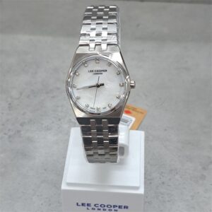 Ženski sat Lee Cooper LC08204.320 (24015) - Image 3
