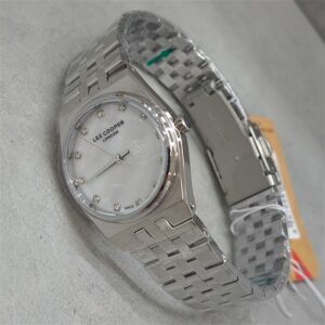 Ženski sat Lee Cooper LC08204.320 (24015) - Image 4