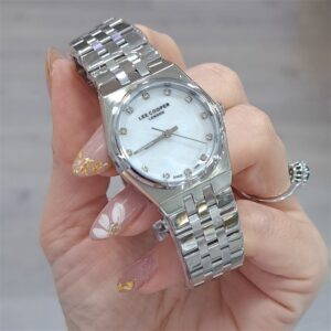 Ženski sat Lee Cooper LC08204.320 (24015) - Image 1