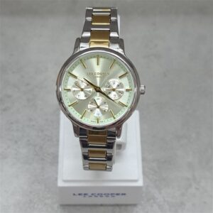 Ženski sat Lee Cooper LC0794.280 (24002) - Image 3