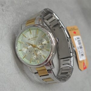 Ženski sat Lee Cooper LC0794.280 (24002) - Image 4