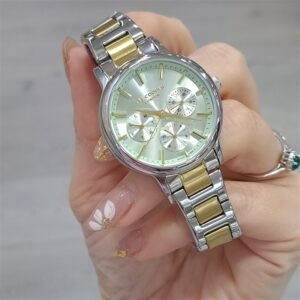 Ženski sat Lee Cooper LC0794.280 (24002) - Image 1