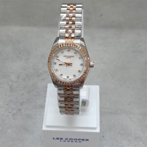 Ženski sat Lee Cooper LC08167.520 (24012) - Image 4