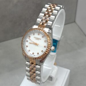 Ženski sat Lee Cooper LC08167.520 (24012) - Image 3