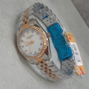 Ženski sat Lee Cooper LC08167.520 (24012) - Image 2