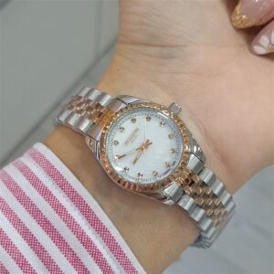 Ženski sat Lee Cooper LC08167.520 (24012) - Image 1