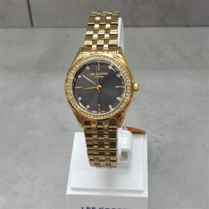 Ženski sat Lee Cooper LC08211.190 (24005) - Image 4