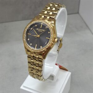 Ženski sat Lee Cooper LC08211.190 (24005) - Image 3