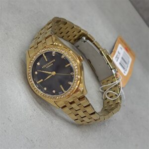 Ženski sat Lee Cooper LC08211.190 (24005) - Image 2