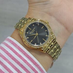 Ženski sat Lee Cooper LC08211.190 (24005) - Image 1