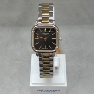 Ženski sat Lee Cooper LC08134.250 (24006) - Image 4