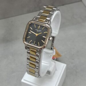 Ženski sat Lee Cooper LC08134.250 (24006) - Image 3