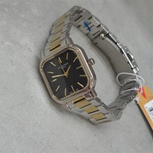 Ženski sat Lee Cooper LC08134.250 (24006) - Image 2