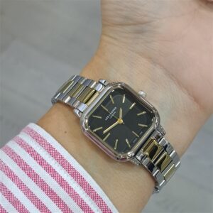 Ženski sat Lee Cooper LC08134.250 (24006) - Image 1