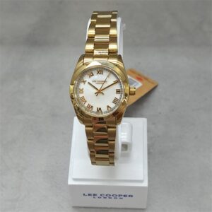 Ženski sat Lee Cooper LC08190.120 (24011) - Image 2