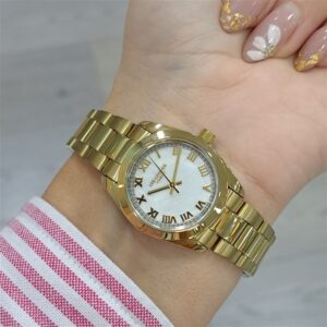 Ženski sat Lee Cooper LC08190.120 (24011) - Image 1