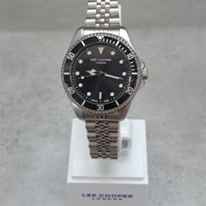 Ženski sat Lee Cooper LC07953.350 (14895) - Image 4