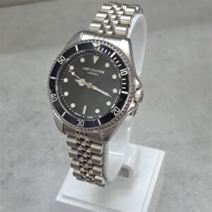 Ženski sat Lee Cooper LC07953.350 (14895) - Image 3