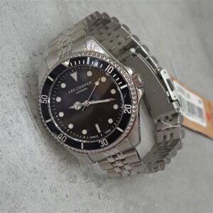 Ženski sat Lee Cooper LC07953.350 (14895) - Image 2