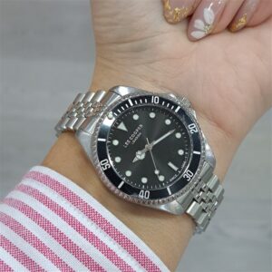 Ženski sat Lee Cooper LC07953.350 (14895) - Image 1