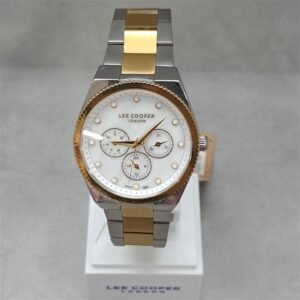 Ženski sat Lee Cooper LC07452.220 (14102) - Image 3