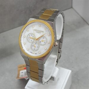 Ženski sat Lee Cooper LC07452.220 (14102) - Image 2