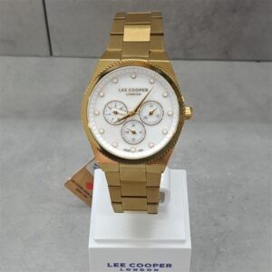 Ženski sat Lee Cooper LC07452.120 (14107) - Image 3