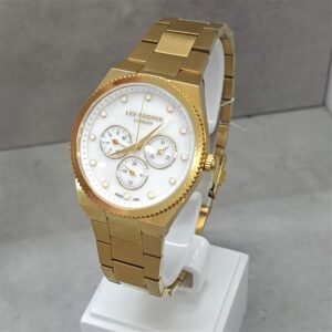 Ženski sat Lee Cooper LC07452.120 (14107) - Image 2