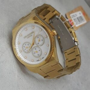 Ženski sat Lee Cooper LC07452.120 (14107) - Image 4