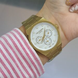 Ženski sat Lee Cooper LC07452.120 (14107) - Image 1