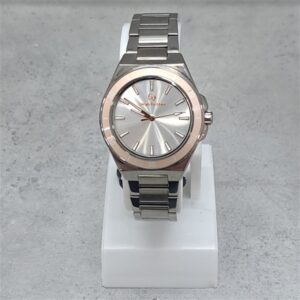 Ženski sat Sergio Tacchini ST.1.10380-1 (17468) - Image 4