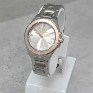 Ženski sat Sergio Tacchini ST.1.10380-1 (17468) - Image 3