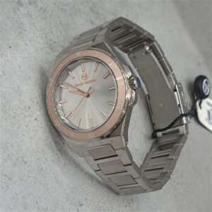 Ženski sat Sergio Tacchini ST.1.10380-1 (17468) - Image 2