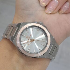 Ženski sat Sergio Tacchini ST.1.10380-1 (17468) - Image 1