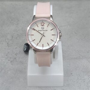 Ženski sat Sergio Tacchini ST.1.10354-2 (16075) - Image 3