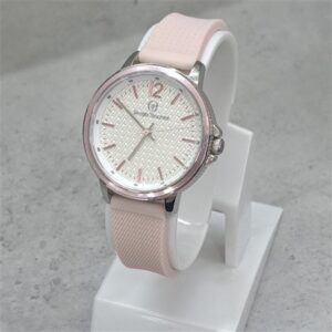 Ženski sat Sergio Tacchini ST.1.10354-2 (16075) - Image 2