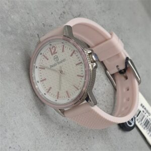 Ženski sat Sergio Tacchini ST.1.10354-2 (16075) - Image 4