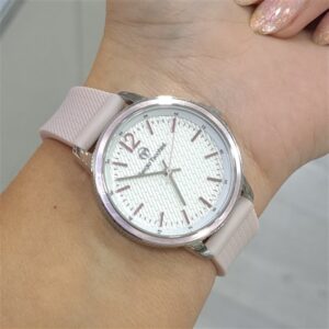 Ženski sat Sergio Tacchini ST.1.10354-2 (16075) - Image 1