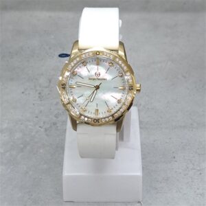 Ženski sat Sergio Tacchini ST.1.10444-2 (24074) - Image 4