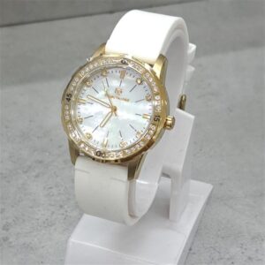 Ženski sat Sergio Tacchini ST.1.10444-2 (24074) - Image 3