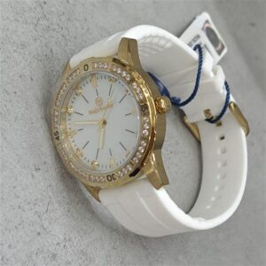 Ženski sat Sergio Tacchini ST.1.10444-2 (24074) - Image 2