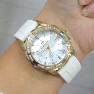 Ženski sat Sergio Tacchini ST.1.10444-2 (24074) - Image 1