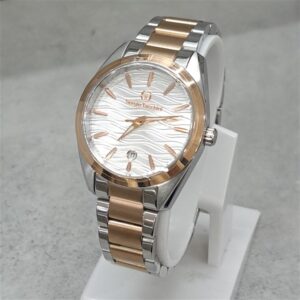 Ženski sat Sergio Tacchini ST.1.10351-4 (24055) - Image 2