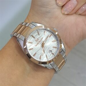 Ženski sat Sergio Tacchini ST.1.10351-4 (24055) - Image 1